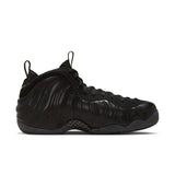 Nike Air Foamposite Pro Voltage ⚡️