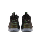 Nike Air Foamposite Pro Pine Green