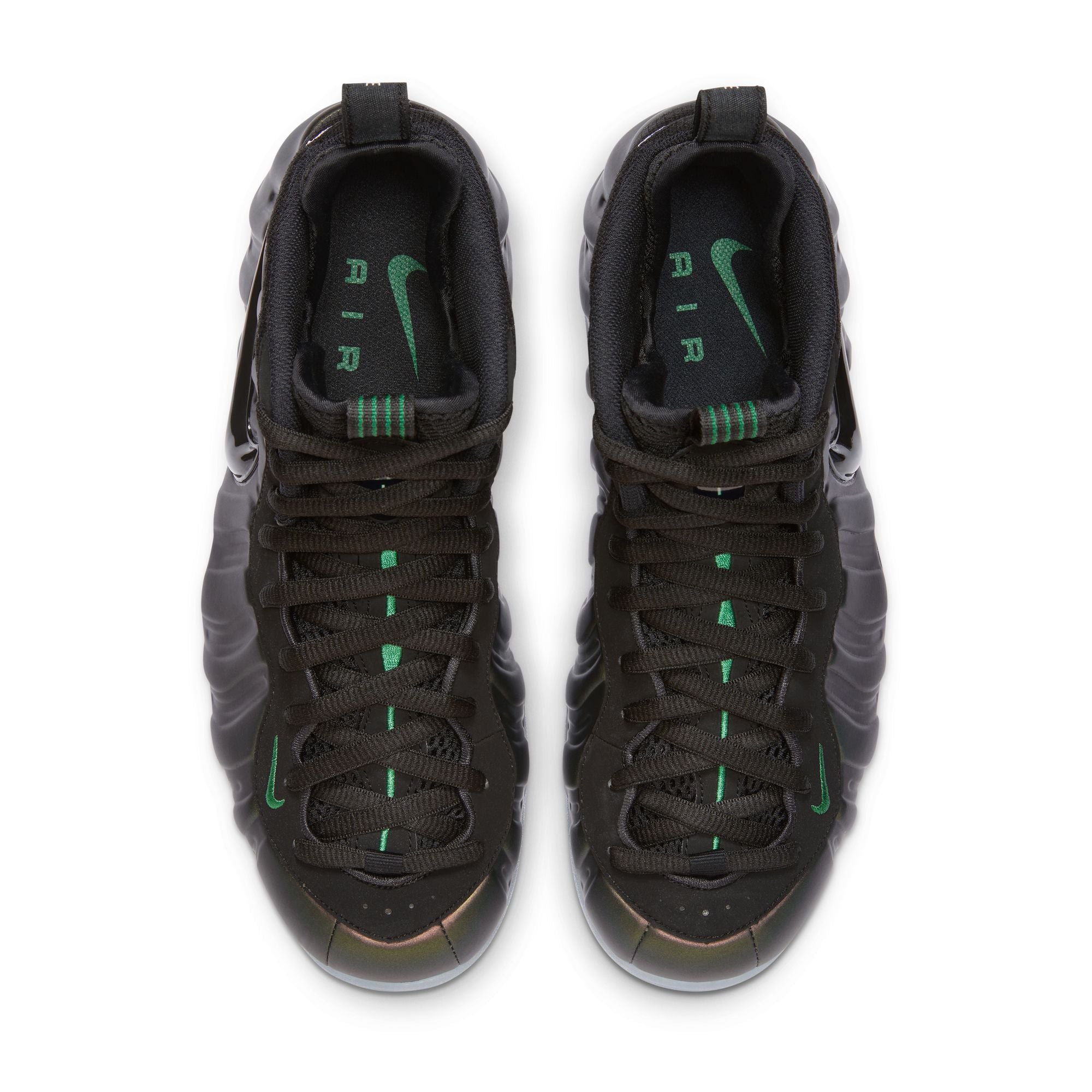 Nike Air Foamposite Pro Pine Green