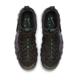 Nike Air Foamposite Pro Pine Green