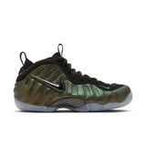 Nike Air Foamposite Pro Pine Green