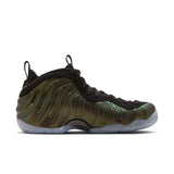 Nike Air Foamposite Pro Pine Green