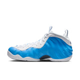 Nike Air Foamposite Pro University Blue