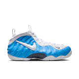 Nike Air Foamposite Pro University Blue