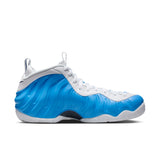 Nike Air Foamposite Pro University Blue