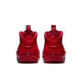 Nike Air Foamposite Pro Triple Red