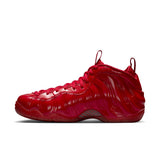 Nike Air Foamposite Pro Triple Red