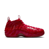 Nike Air Foamposite Pro Triple Red