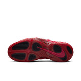 Nike Air Foamposite Pro Triple Red