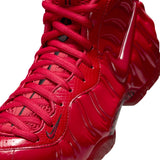 Nike Air Foamposite Pro Triple Red