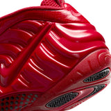 Nike Air Foamposite Pro Triple Red