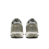 Men's Nike Zoom Vomero 5