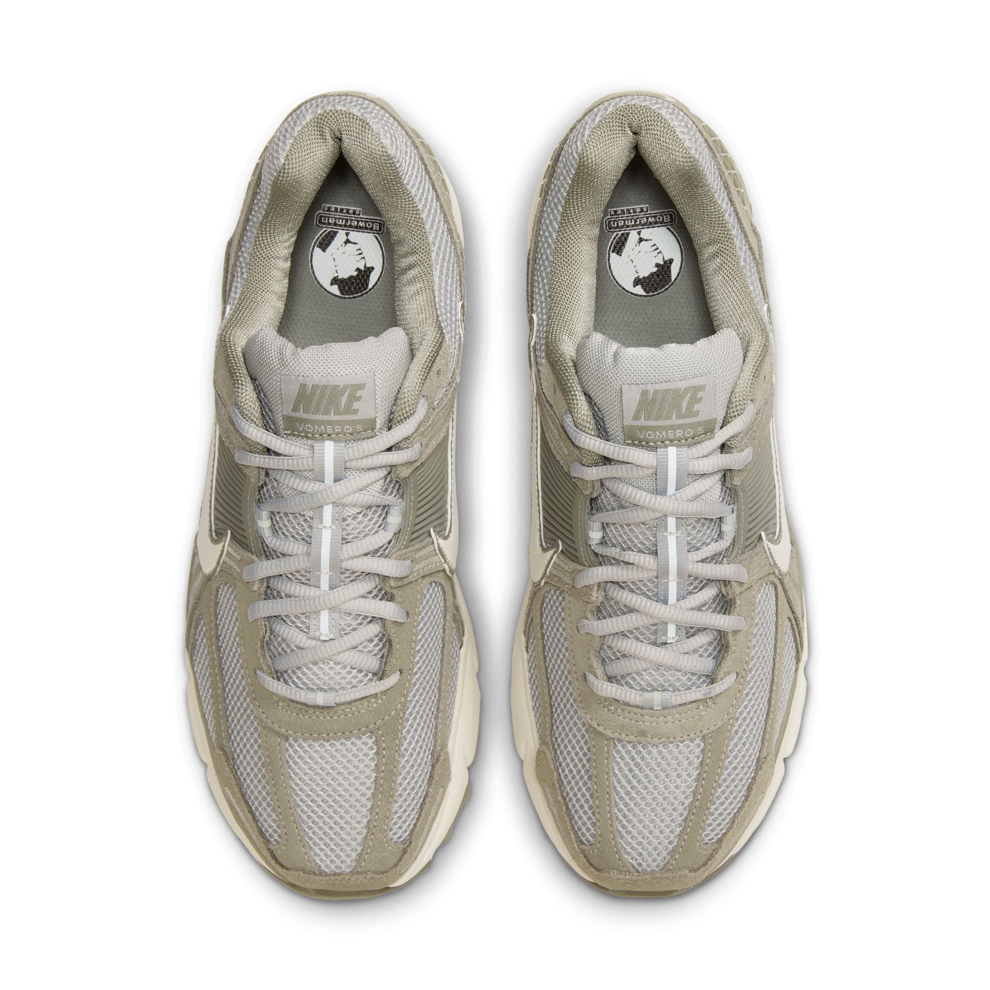 Men's Nike Zoom Vomero 5