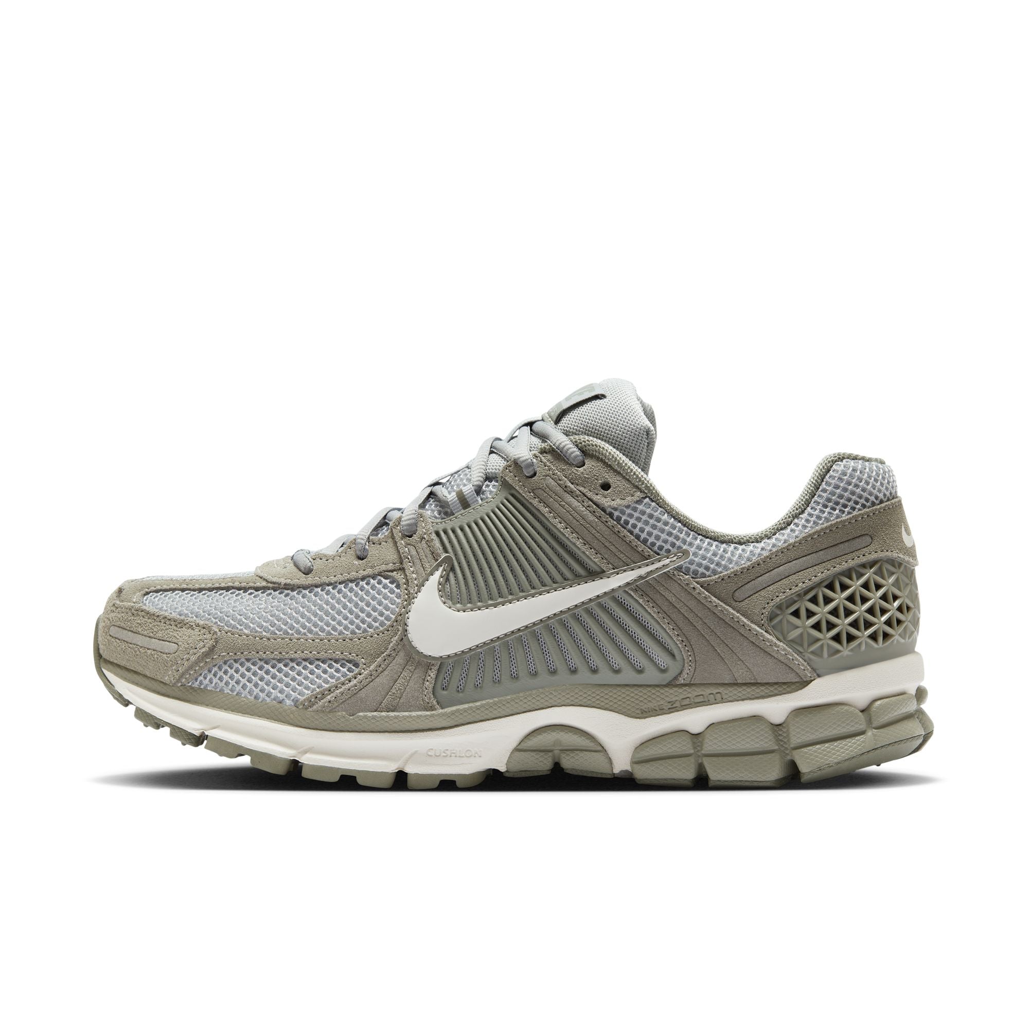 Men's Nike Zoom Vomero 5