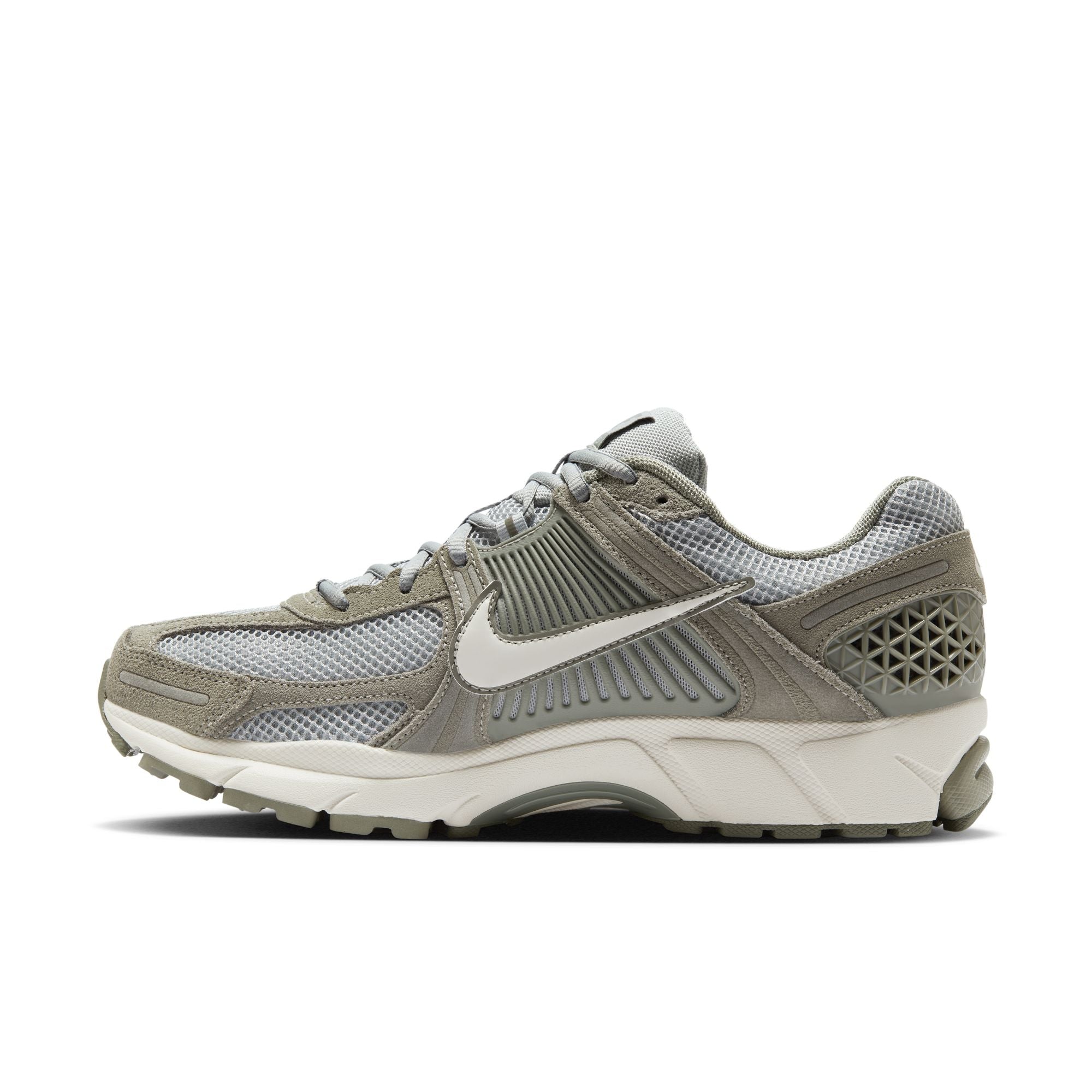 Men's Nike Zoom Vomero 5