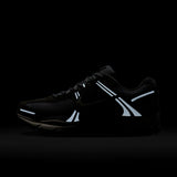 Men's Nike Zoom Vomero 5