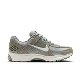 Men's Nike Zoom Vomero 5