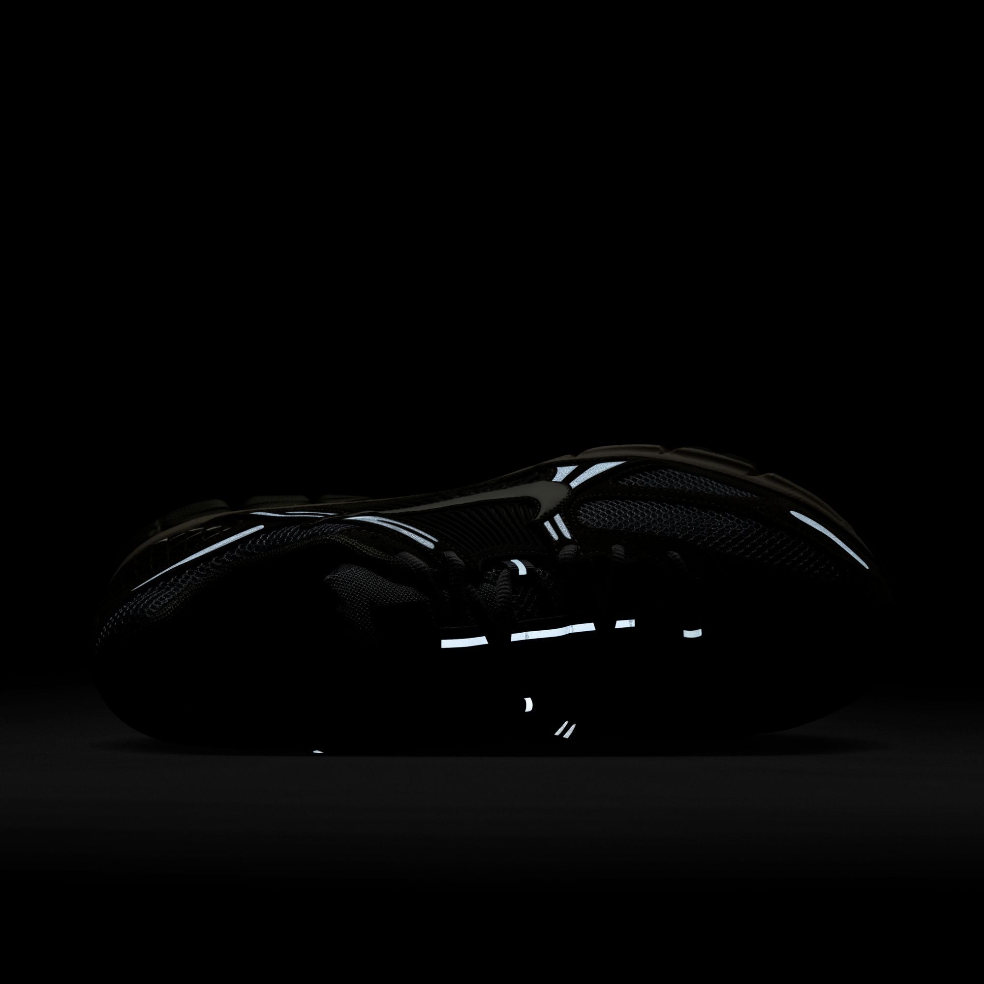 Men's Nike Zoom Vomero 5