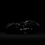 Men's Nike Zoom Vomero 5