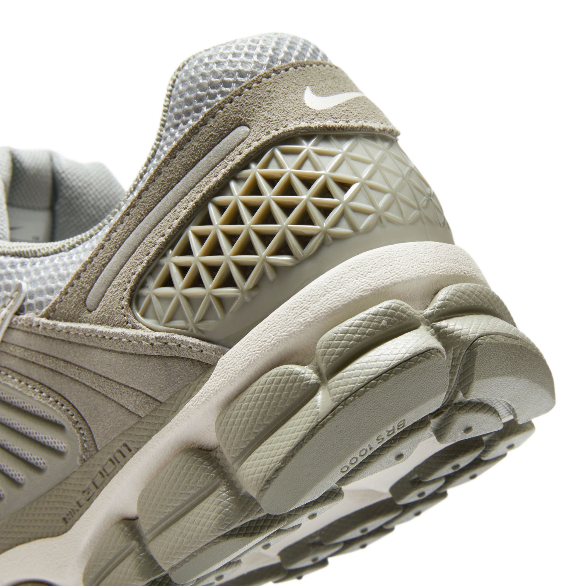 Men's Nike Zoom Vomero 5