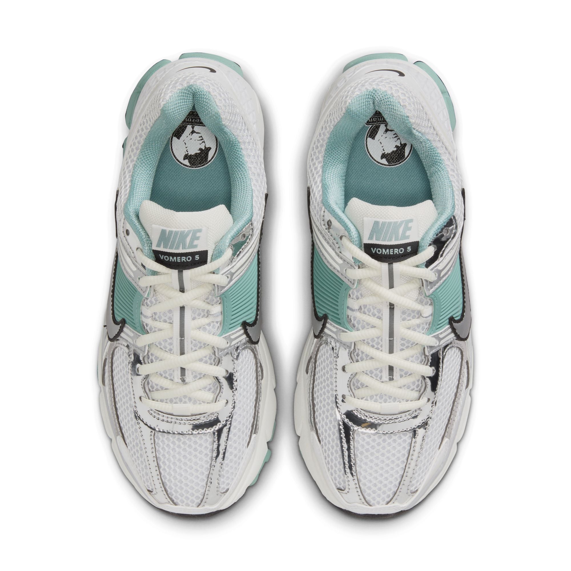 WMNS Nike Zoom Vomero 5