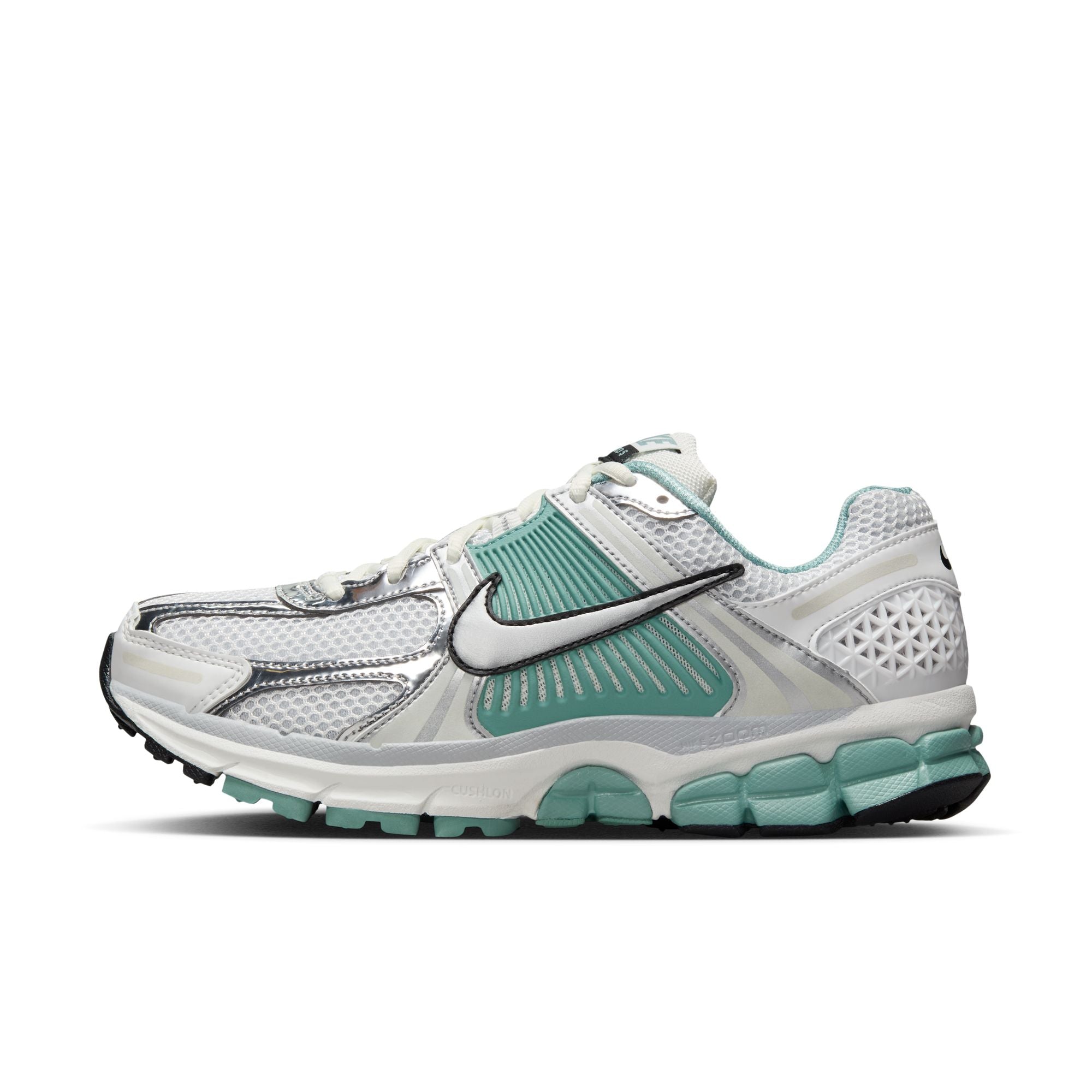WMNS Nike Zoom Vomero 5