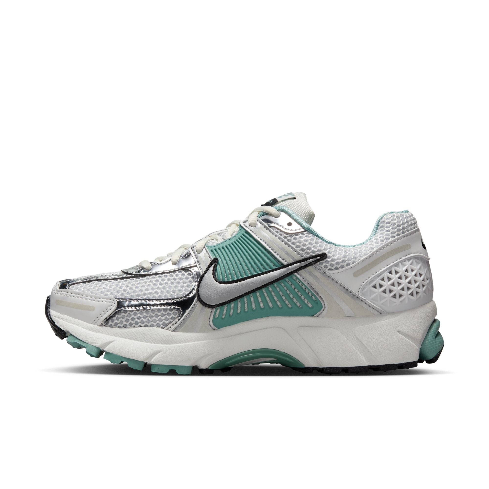 WMNS Nike Zoom Vomero 5