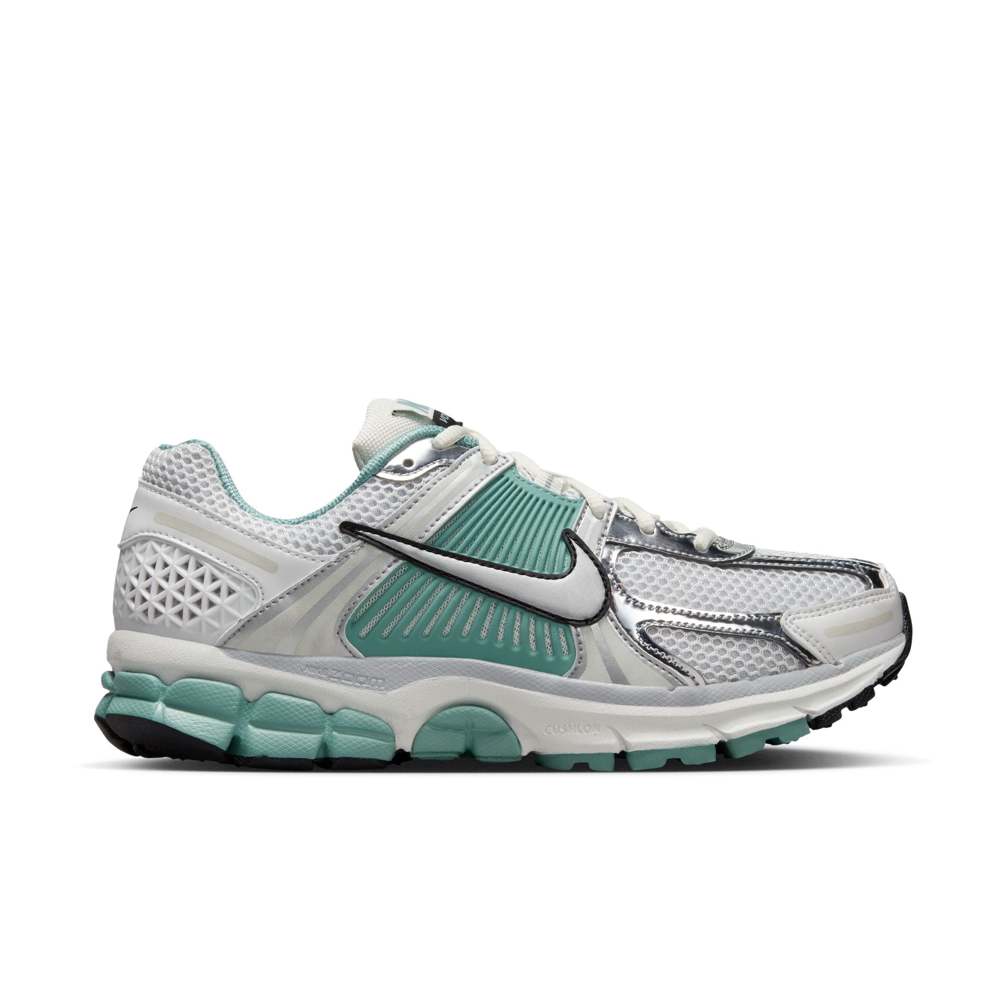 WMNS Nike Zoom Vomero 5