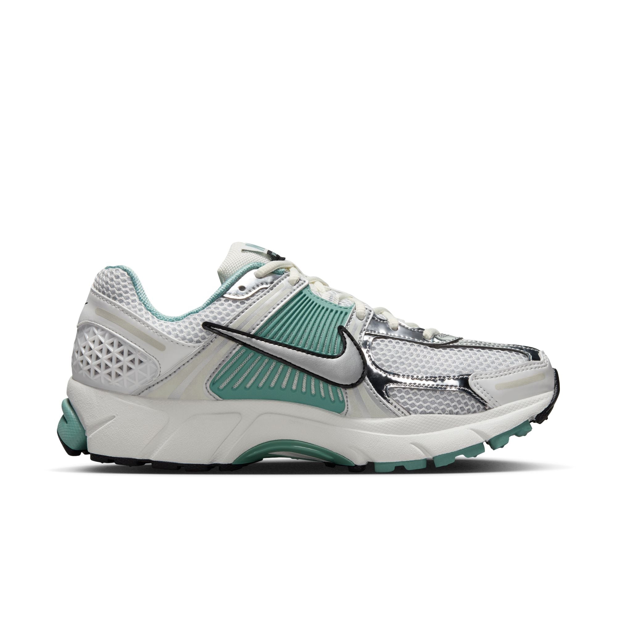 WMNS Nike Zoom Vomero 5