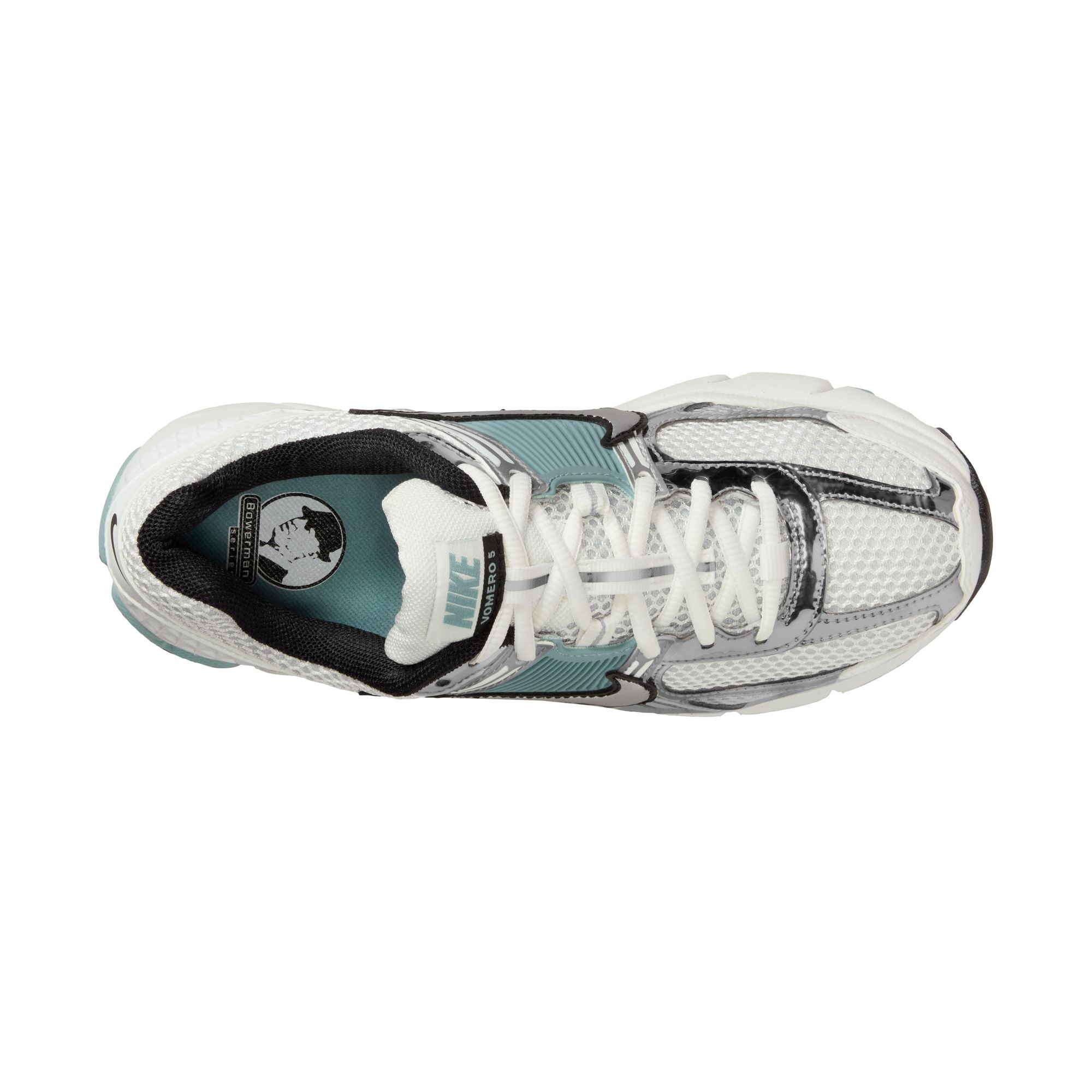 WMNS Nike Zoom Vomero 5