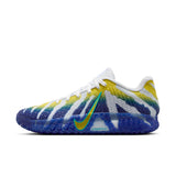 Nike Ja Morant 3 Murray State
