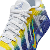 Nike Ja Morant 3 Murray State