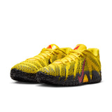 Nike Ja Morant 3 Let Me Be