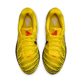 Nike Ja Morant 3 Let Me Be