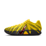 Nike Ja Morant 3 Let Me Be