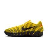 Nike Ja Morant 3 Let Me Be