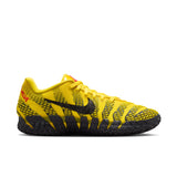 Nike Ja Morant 3 Let Me Be