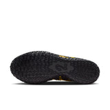 Nike Ja Morant 3 Let Me Be