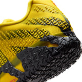 Nike Ja Morant 3 Let Me Be