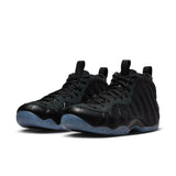 Nike Air Foamposite One Carbon Fiber