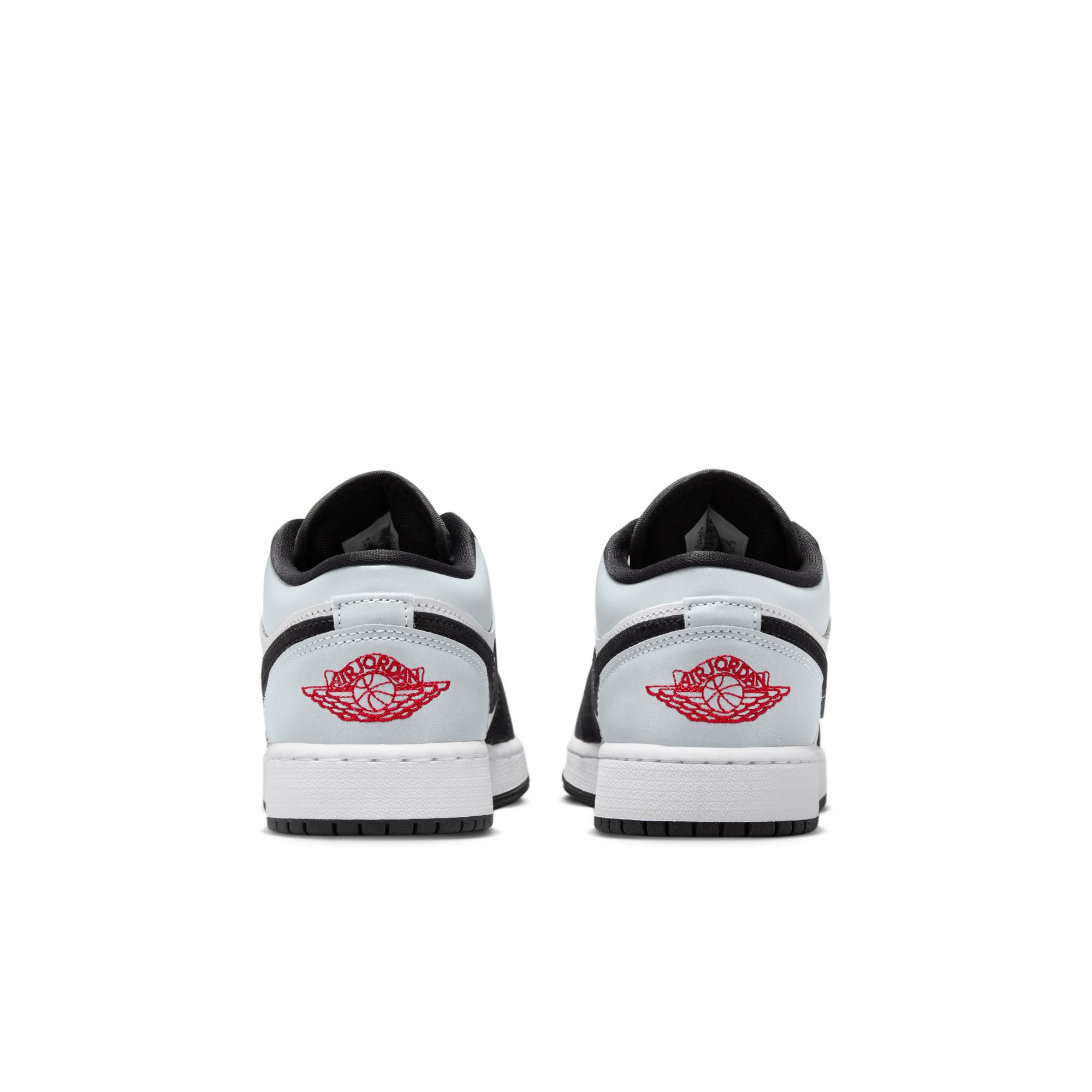 Nike Air Jordan 1 Low SE (GS)