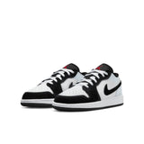 Nike Air Jordan 1 Low SE (GS)