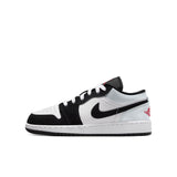 Nike Air Jordan 1 Low SE (GS)