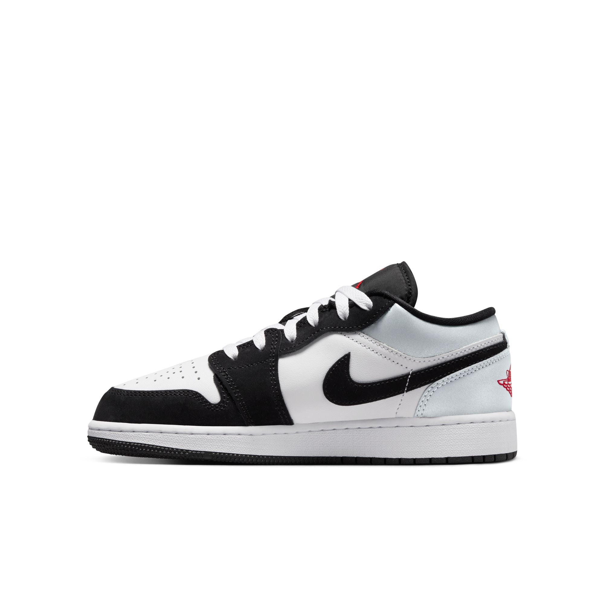 Nike Air Jordan 1 Low SE (GS)