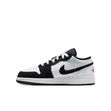 Nike Air Jordan 1 Low SE (GS)