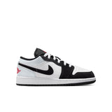 Nike Air Jordan 1 Low SE (GS)