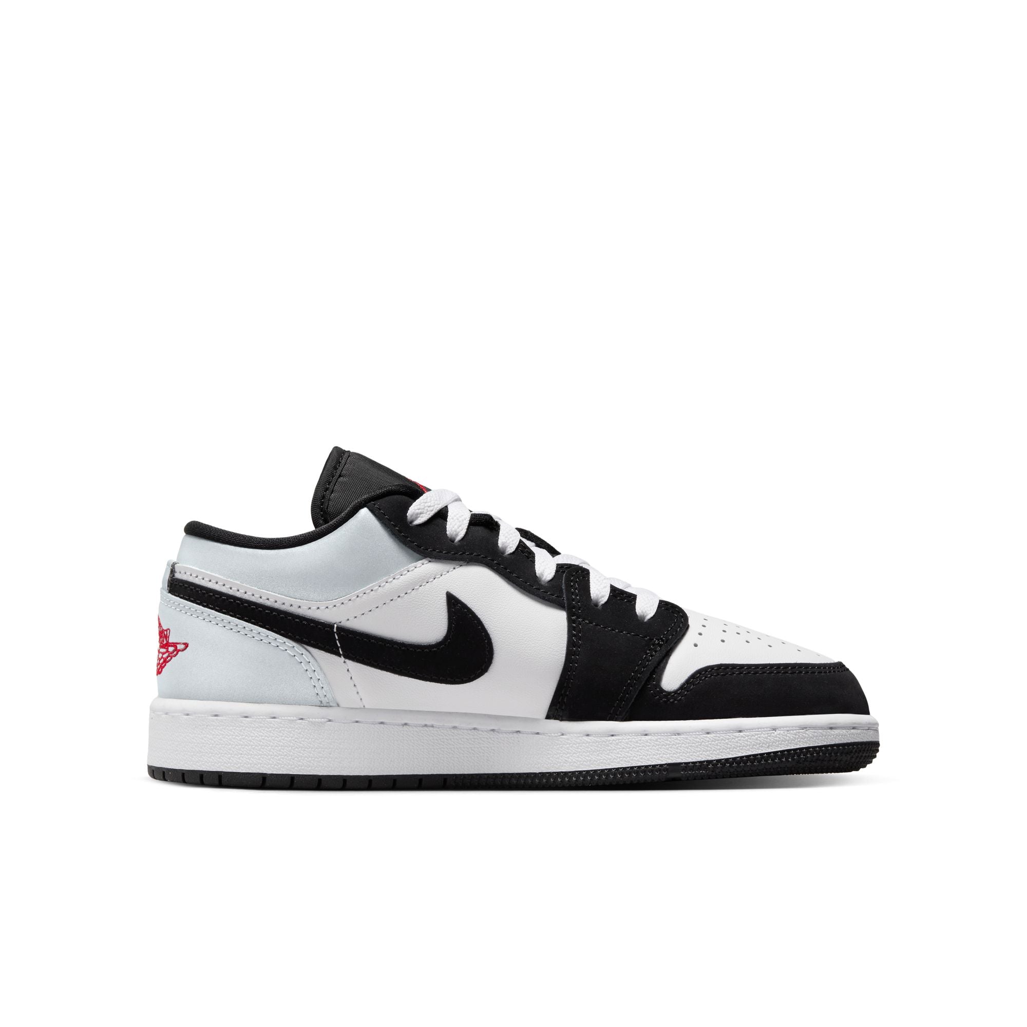 Nike Air Jordan 1 Low SE (GS)