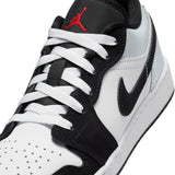 Nike Air Jordan 1 Low SE (GS)