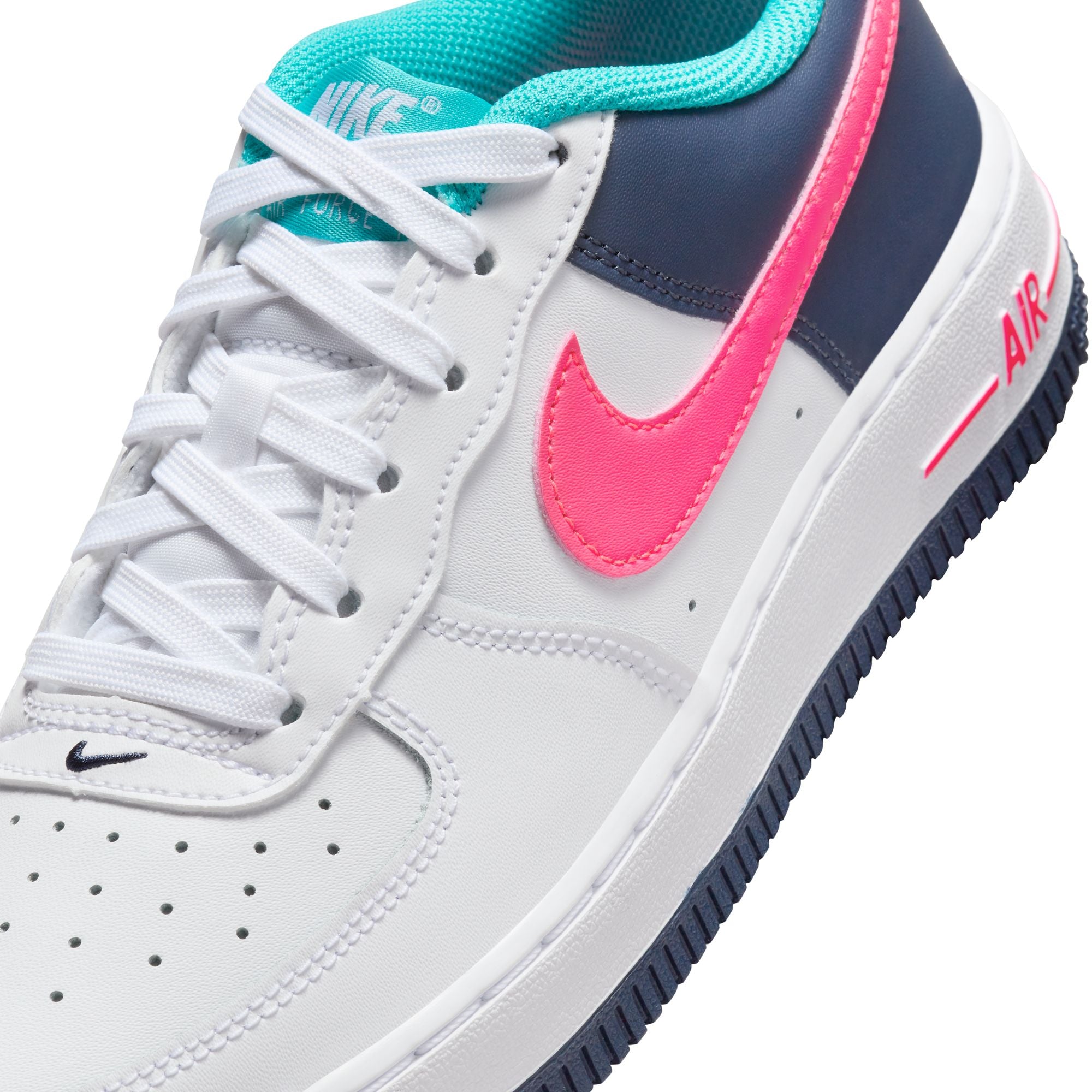Nike Air Force 1 (GS)