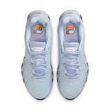 WMNS Nike Air Max DN8 Celestine Blue